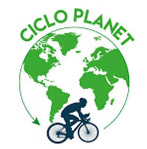 CICLO PLANET Vendita Noleggio biciclette Alba Adriatica