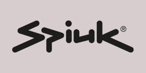 spiuk