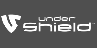 www.undershield.it