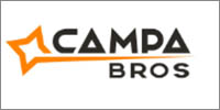 campabros.com