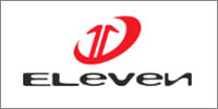 www.11eleven.com