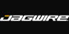 www.jagwireusa.com