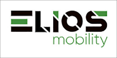 elios mobility